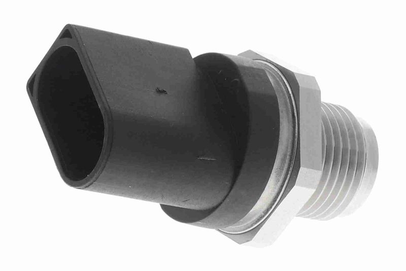 VEMO V30-72-0072 Sensor, fuel pressure