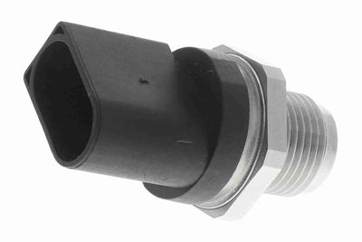 Sensor, fuel pressure VEMO V30-72-0072
