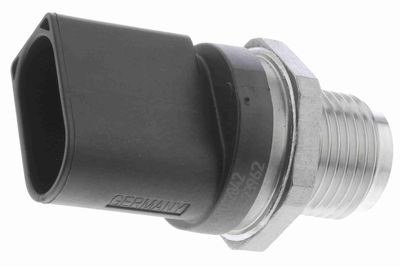 Sensor, fuel pressure VEMO V30-72-0077