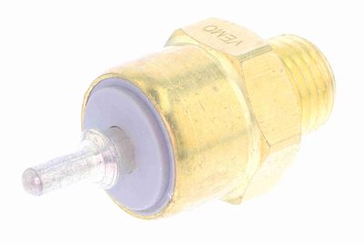 Temperature Switch, radiator fan VEMO V30-72-0084