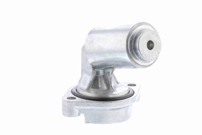 Sensor, engine oil level VEMO V30-72-0086