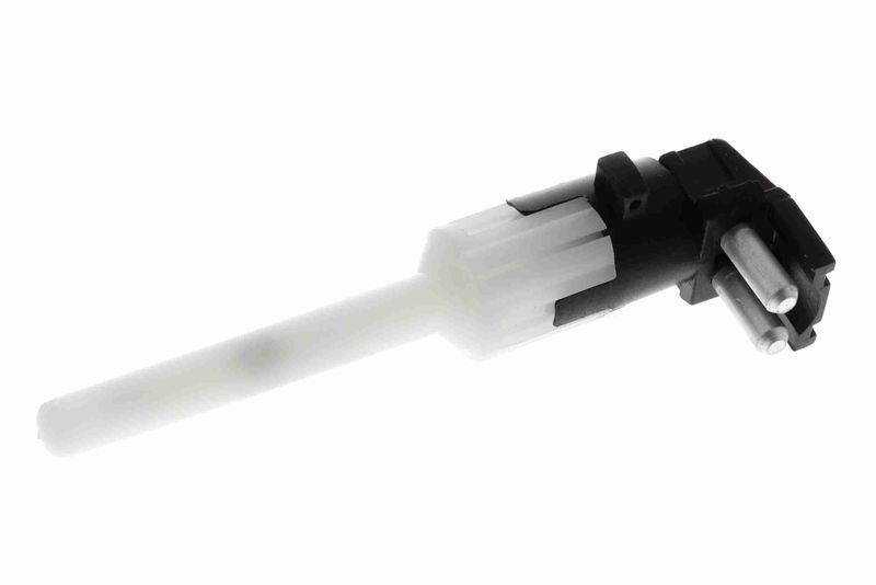 VEMO V30-72-0090-1 Sensor, coolant temperature