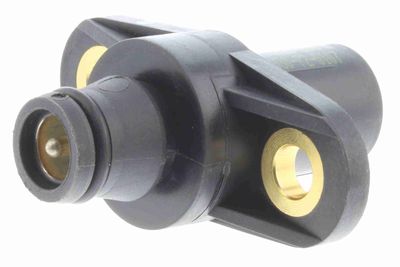 Sensor, ignition pulse VEMO V30-72-0107
