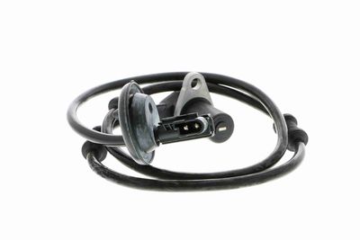 Sensor, wheel speed VEMO V30-72-0140