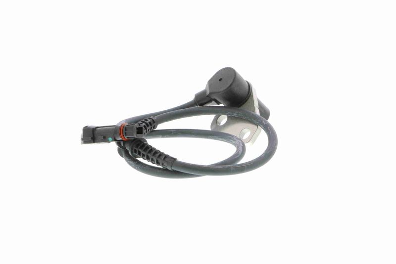 VEMO V30-72-0142 Sensor, wheel speed