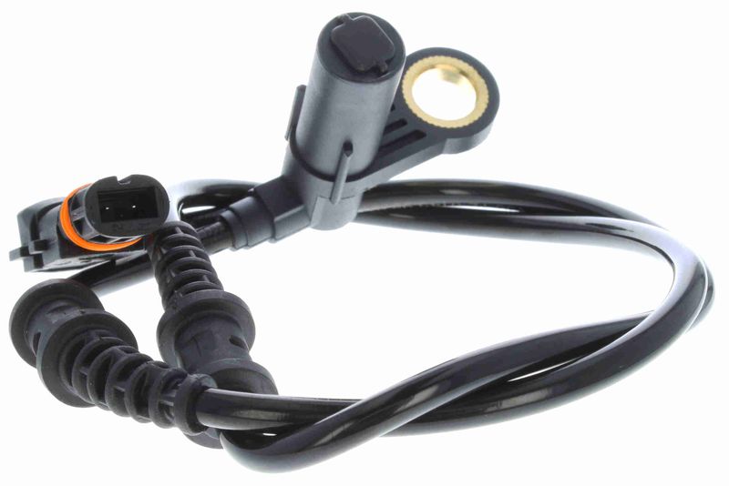 VEMO V30-72-0145 Sensor, wheel speed