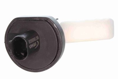 Sensor, washer fluid level VEMO V30-72-0148