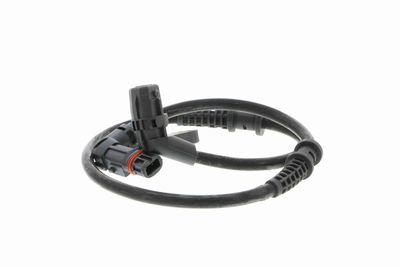 Sensor, wheel speed VEMO V30-72-0159