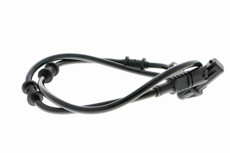 VEMO V30-72-0163 Sensor, wheel speed
