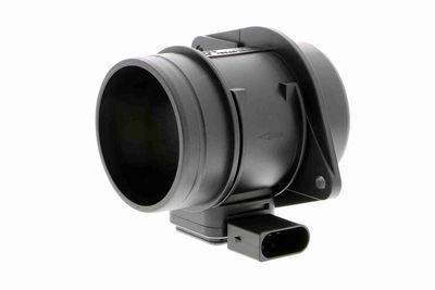 Mass Air Flow Sensor VEMO V30-72-0176