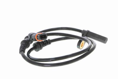 Sensor, wheel speed VEMO V30-72-0182