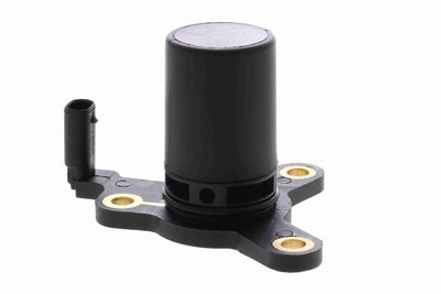 Sensor, engine oil level VEMO V30-72-0183