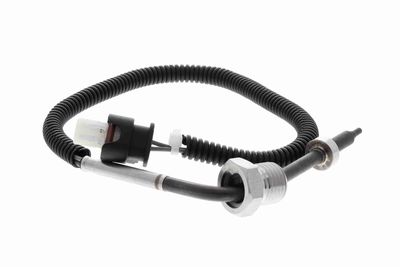 Sensor, exhaust gas temperature VEMO V30-72-0188