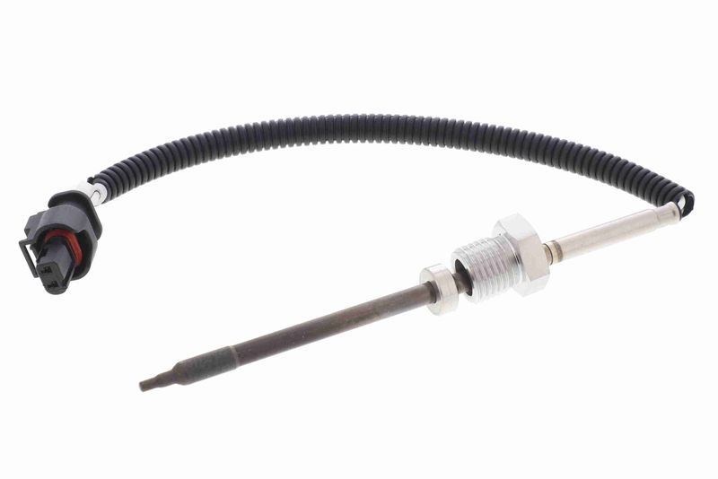 VEMO V30-72-0199 Sensor, exhaust gas temperature