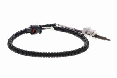 Sensor, exhaust gas temperature VEMO V30-72-0201