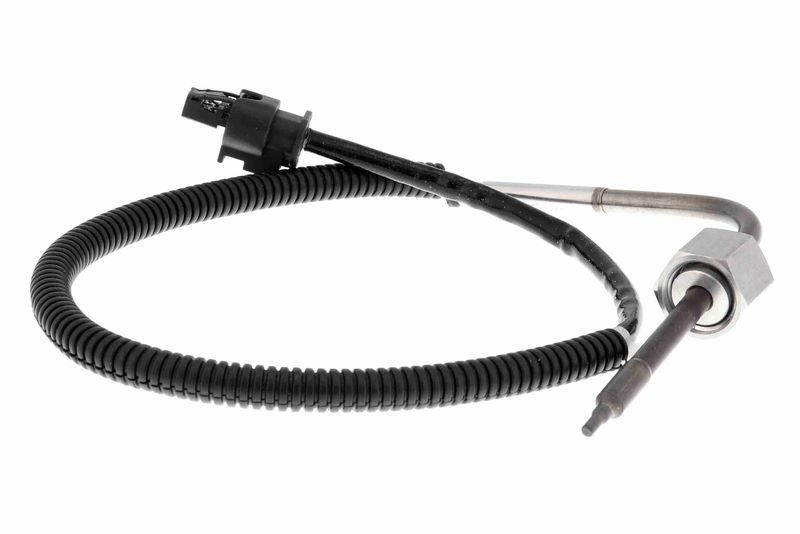 VEMO V30-72-0203 Sensor, exhaust gas temperature