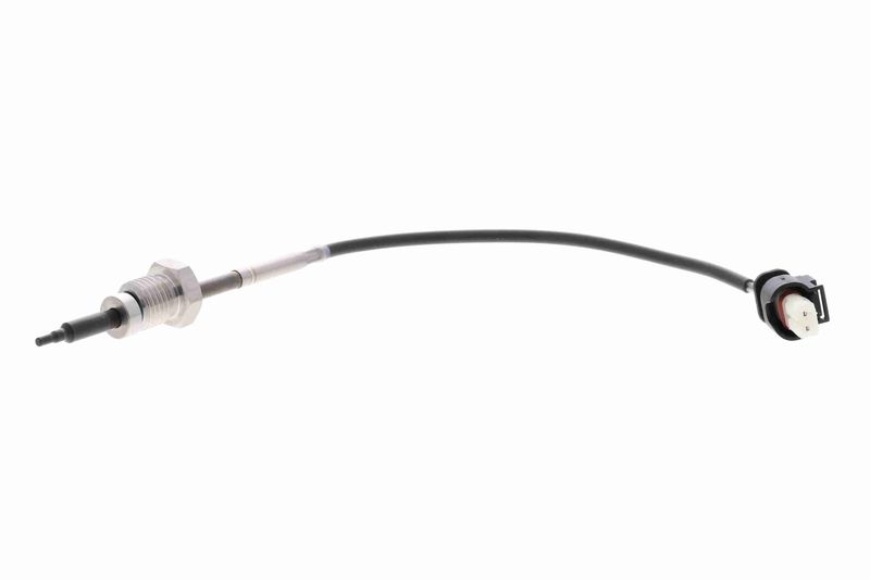 VEMO V30-72-0204 Sensor, exhaust gas temperature