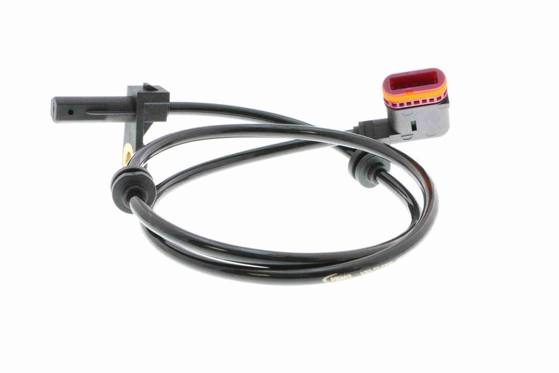 VEMO V30-72-0209 Sensor, wheel speed
