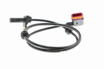 Sensor, wheel speed VEMO V30-72-0209