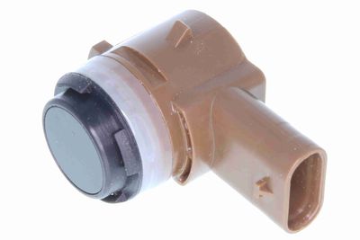 Sensor, park distance control VEMO V30-72-0217