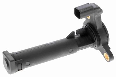 Sensor, engine oil level VEMO V30-72-0219