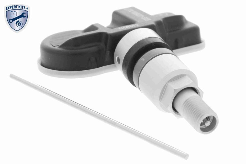VEMO V30-72-0224 Wheel Sensor, tyre-pressure monitoring system