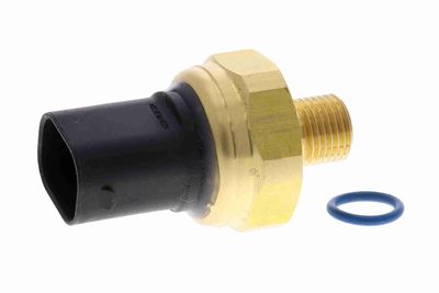 Sensor, fuel pressure VEMO V30-72-0233