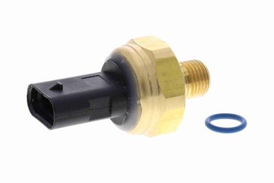 Sensor, fuel pressure VEMO V30-72-0234