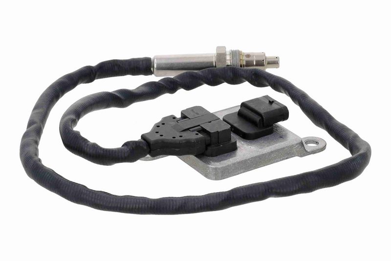 VEMO V30-72-0258 NOx Sensor, urea injection