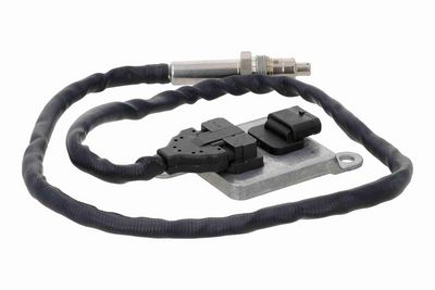 NOx Sensor, urea injection VEMO V30-72-0258