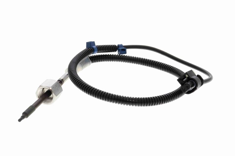 VEMO V30-72-0261 Sensor, exhaust gas temperature