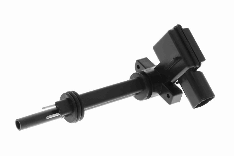 VEMO V30-72-0263 Water Sensor, fuel system