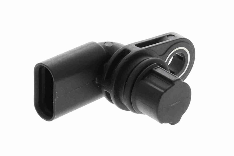 VEMO V30-72-0265 Sensor, camshaft position