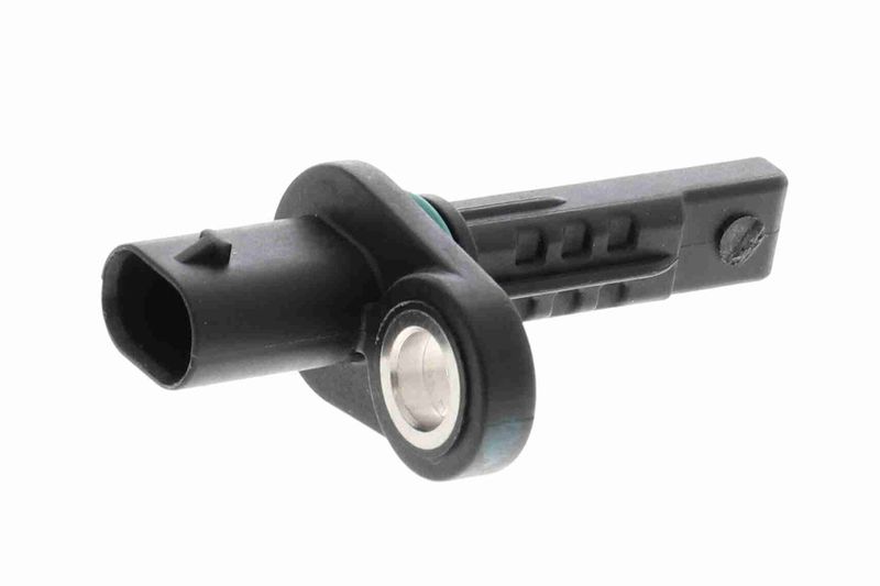 VEMO V30-72-0266 Sensor, wheel speed