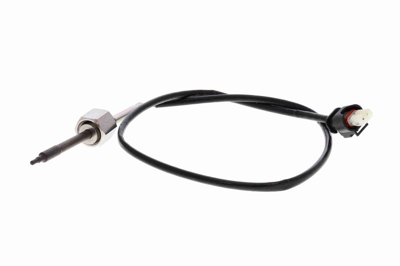 VEMO V30-72-0275 Sensor, exhaust gas temperature