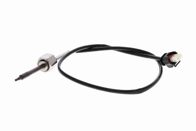 Sensor, exhaust gas temperature VEMO V30-72-0275