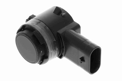 Sensor, park distance control VEMO V30-72-0282