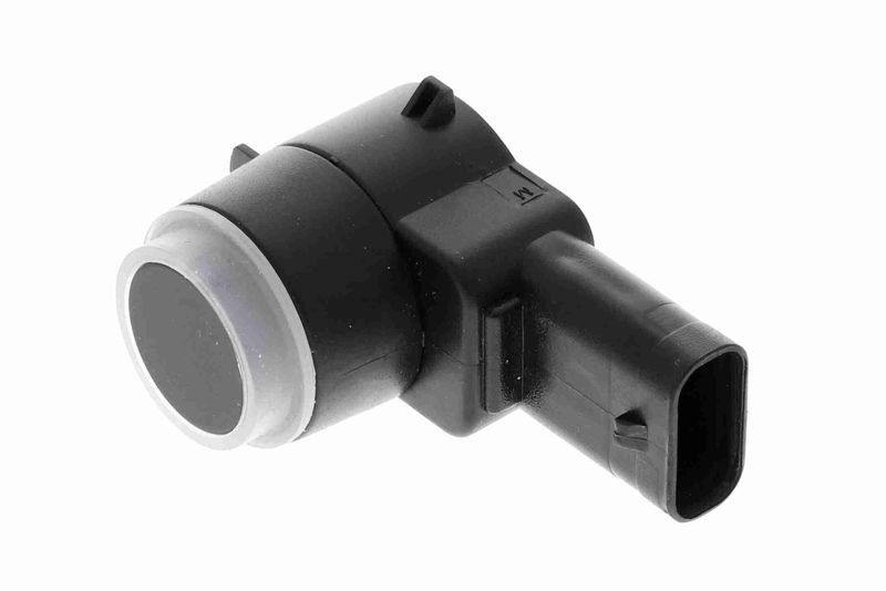 VEMO V30-72-0283 Sensor, park distance control