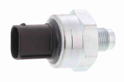 Pressure Sensor, brake master cylinder VEMO V30-72-0300