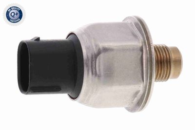 Pressure Sensor, brake master cylinder VEMO V30-72-0301