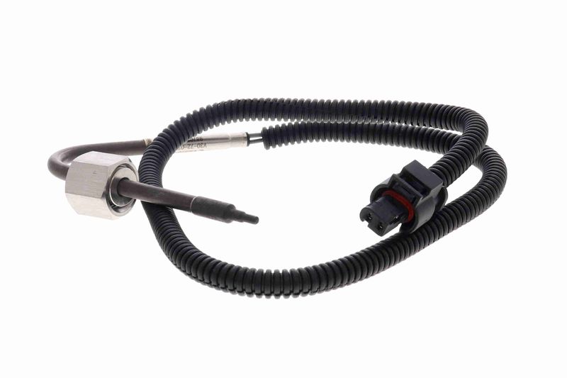 VEMO V30-72-0310 Sensor, exhaust gas temperature