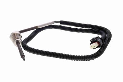 Sensor, exhaust gas temperature VEMO V30-72-0311