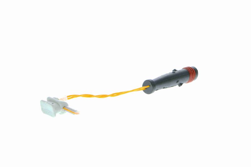 VEMO V30-72-0593 Warning Contact, brake pad wear