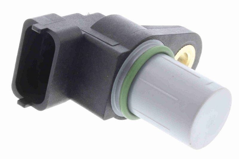 VEMO V30-72-0702 Sensor, ignition pulse