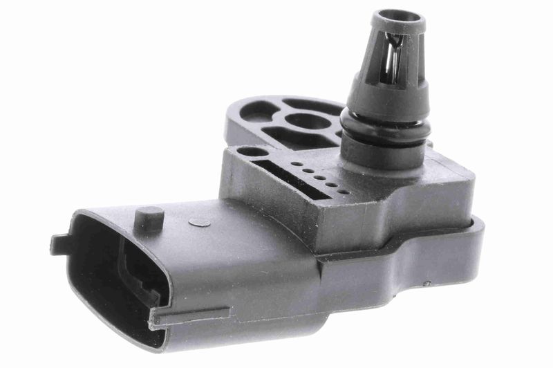 VEMO V30-72-0711 Sensor, intake manifold pressure