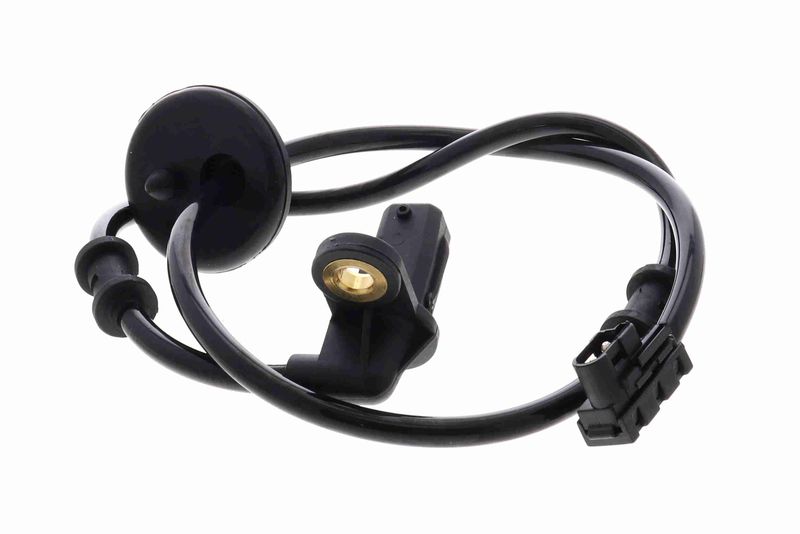 VEMO V30-72-0725 Sensor, wheel speed
