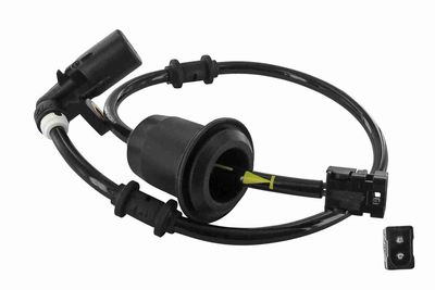 Sensor, wheel speed VEMO V30-72-0727