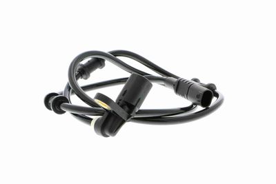 Sensor, wheel speed VEMO V30-72-0733
