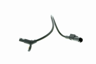 Sensor, wheel speed VEMO V30-72-0734