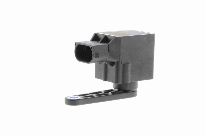 VEMO V30-72-0736 Sensor, headlight levelling